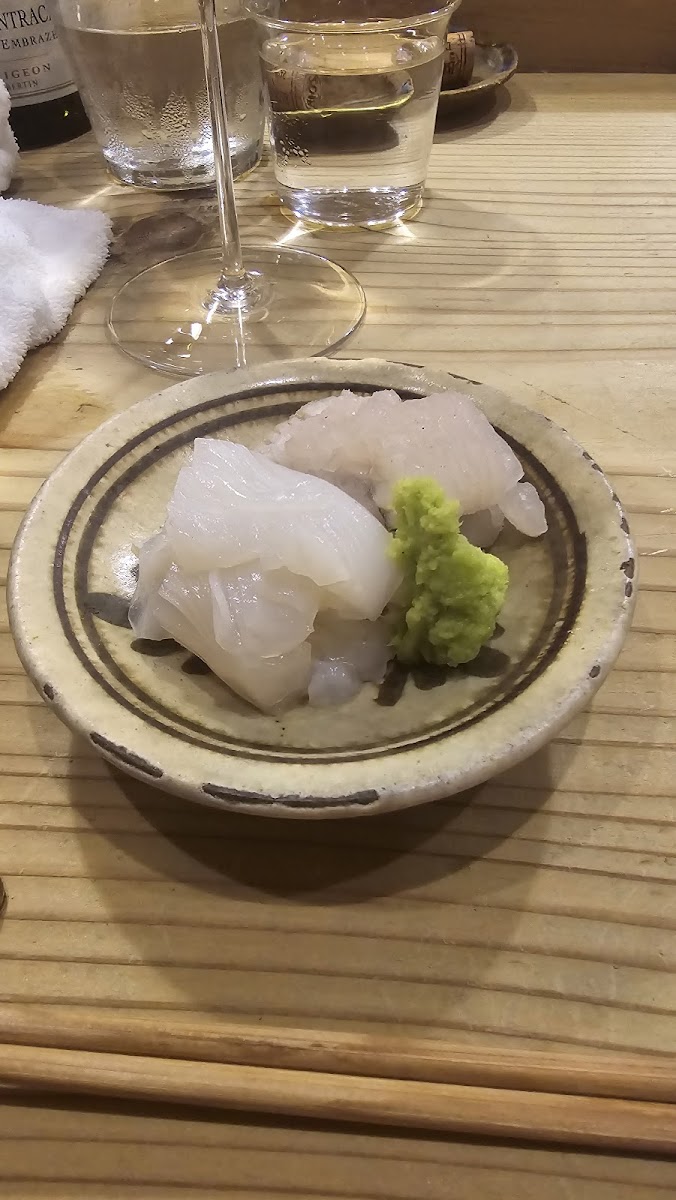 Shokudo Ogawa - Photo 8