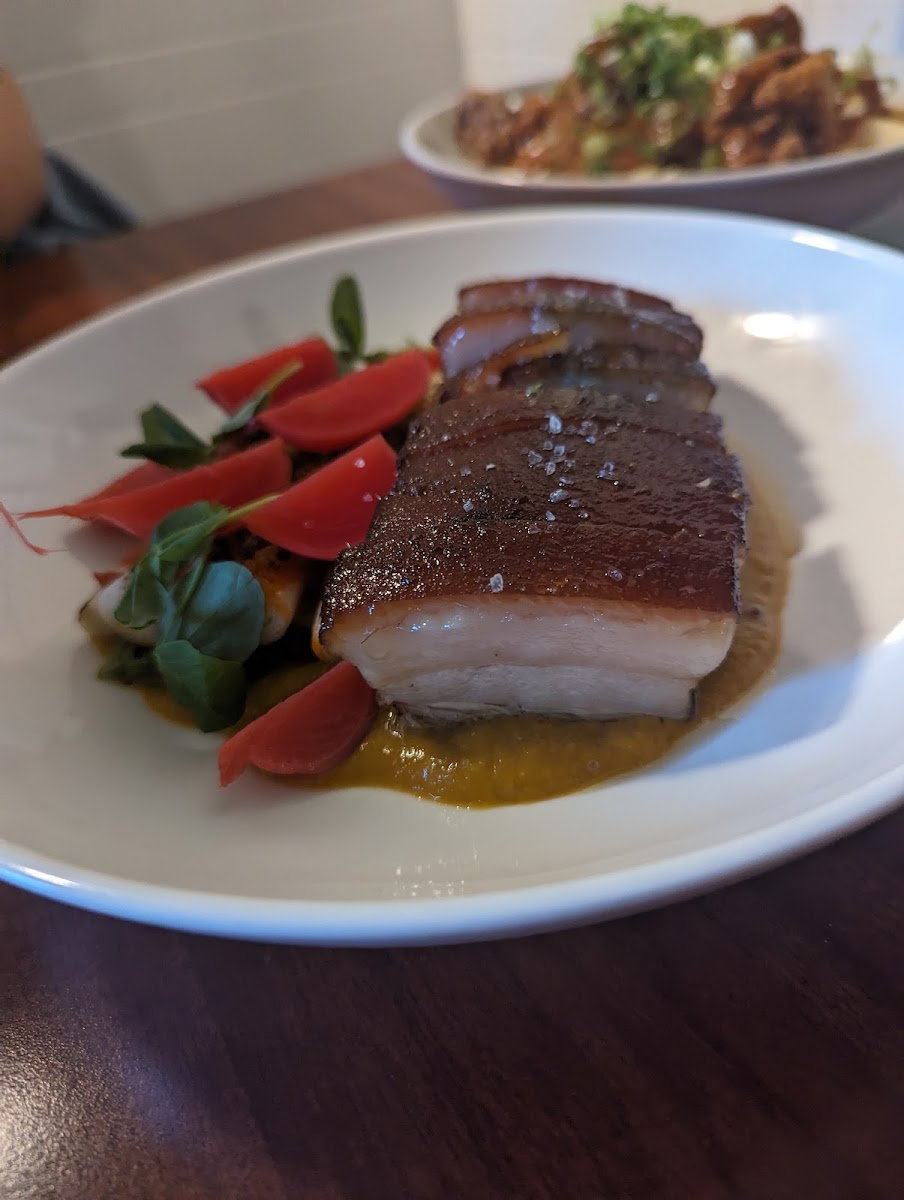 Diner Seoul - Photo 9