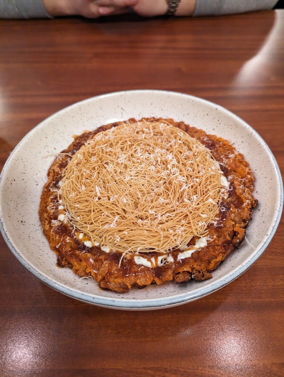 Diner Seoul - Photo 7