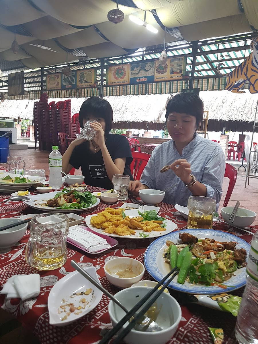 Diễm Đông Quán - Photo 9