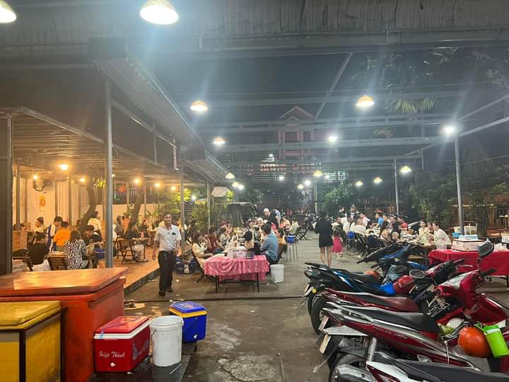 Diễm Đông Quán - Photo 2