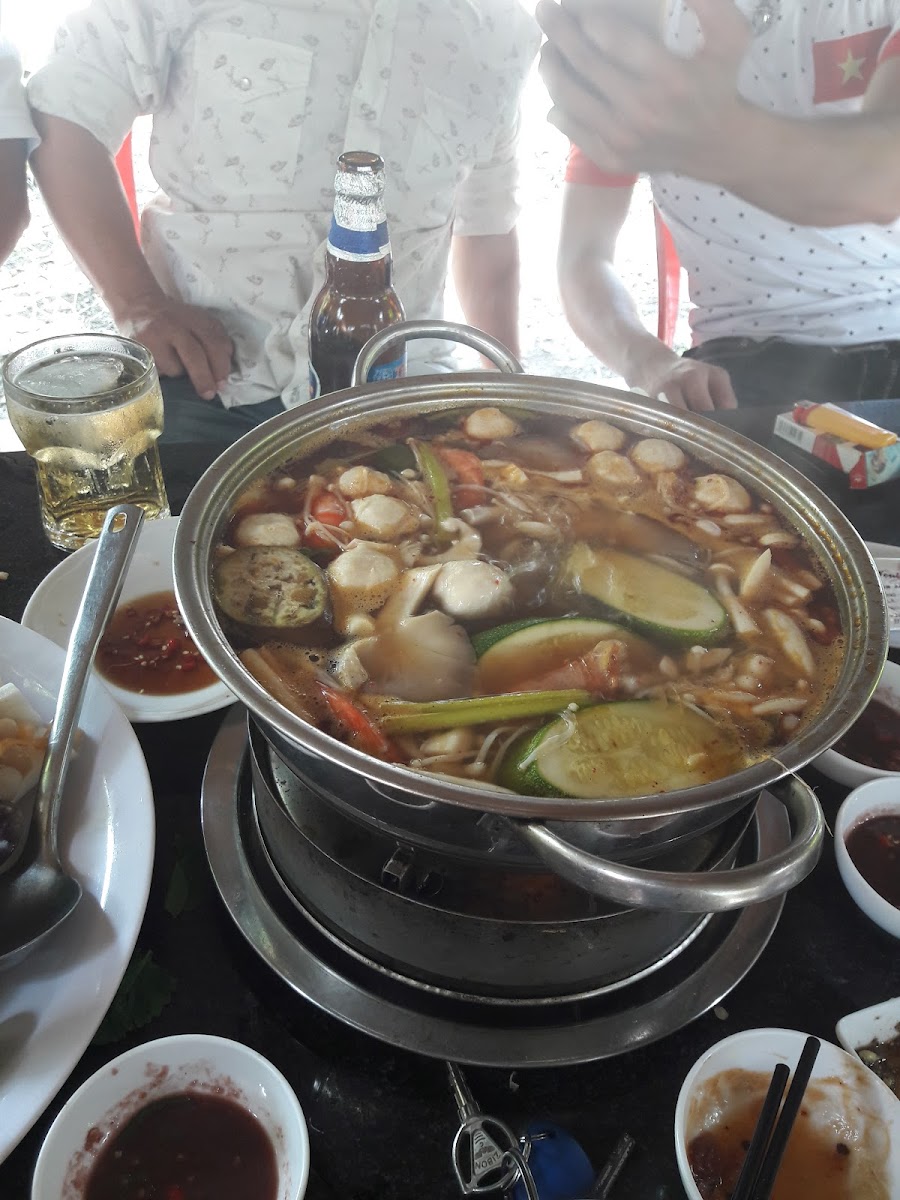 Diễm Đông Quán - Photo 5