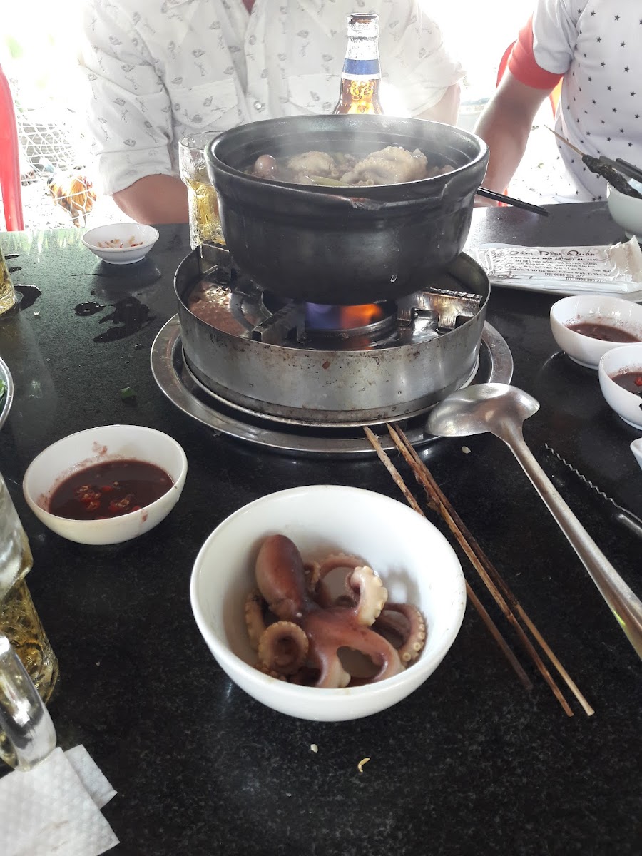 Diễm Đông Quán - Photo 6