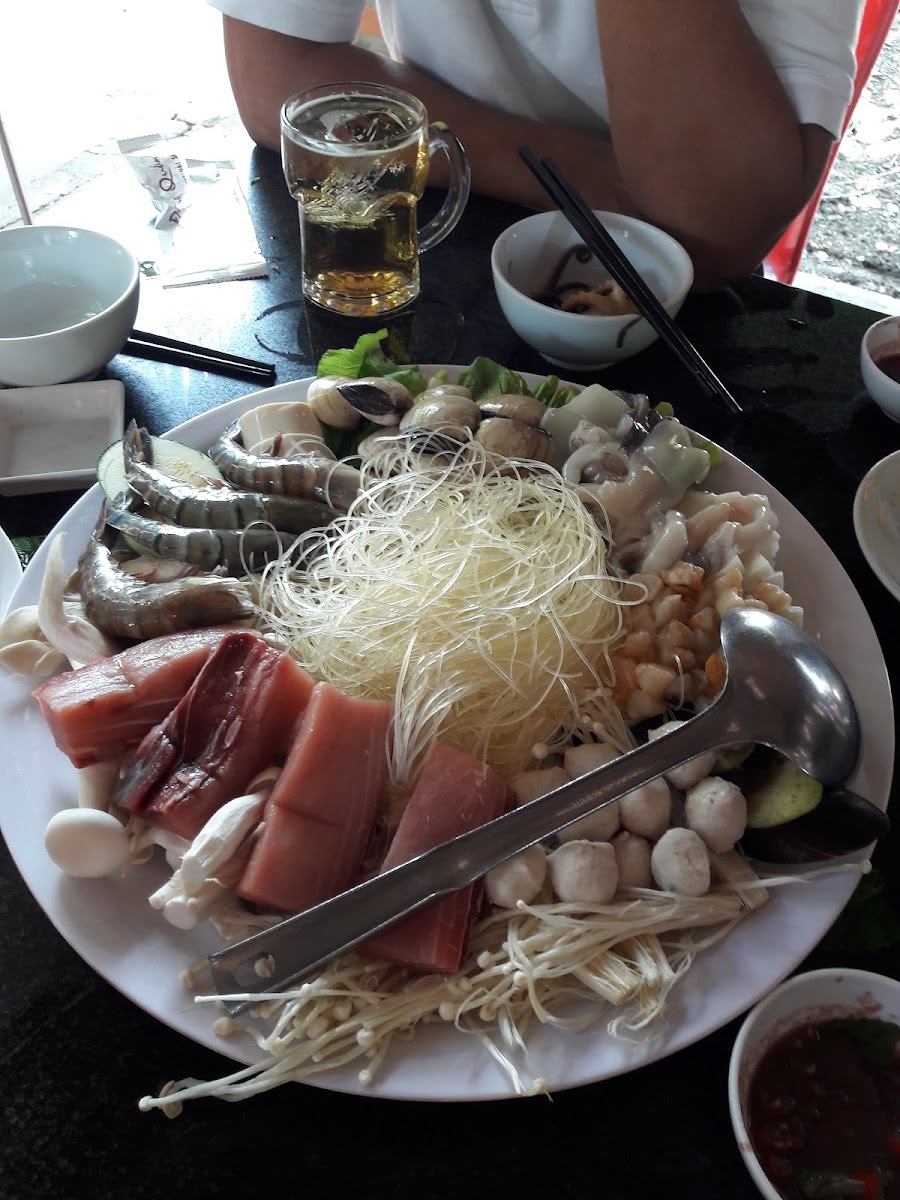 Diễm Đông Quán - Photo 8