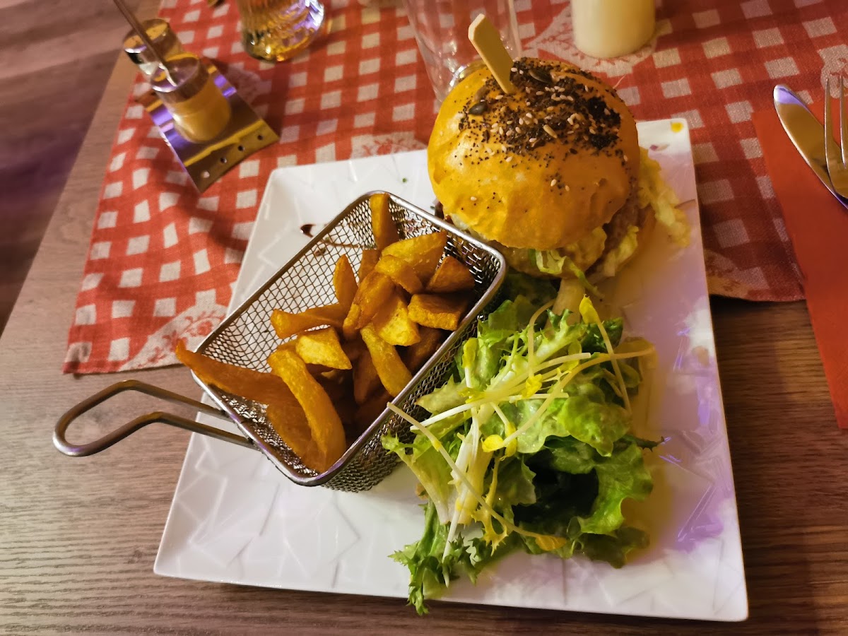 Le Poulailler - Auberge à la ferme - Photo 2