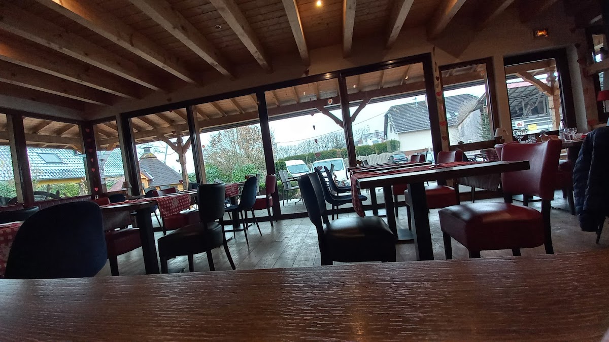 Le Poulailler - Auberge à la ferme - Photo 4