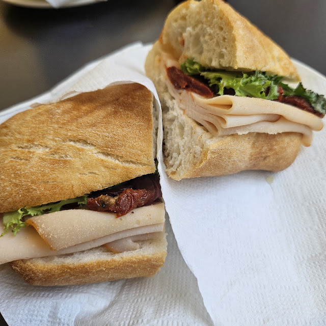 Panini