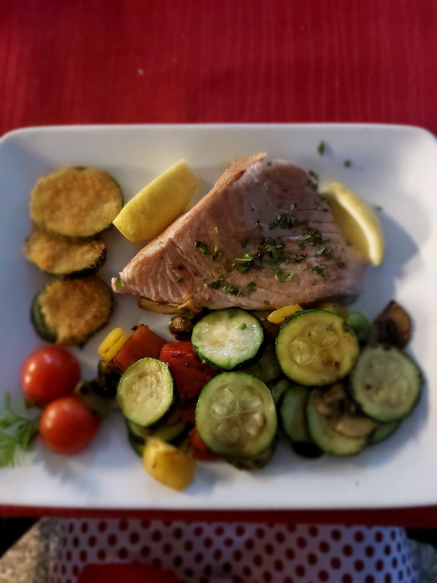 Restoran kod Bonace - Photo 4