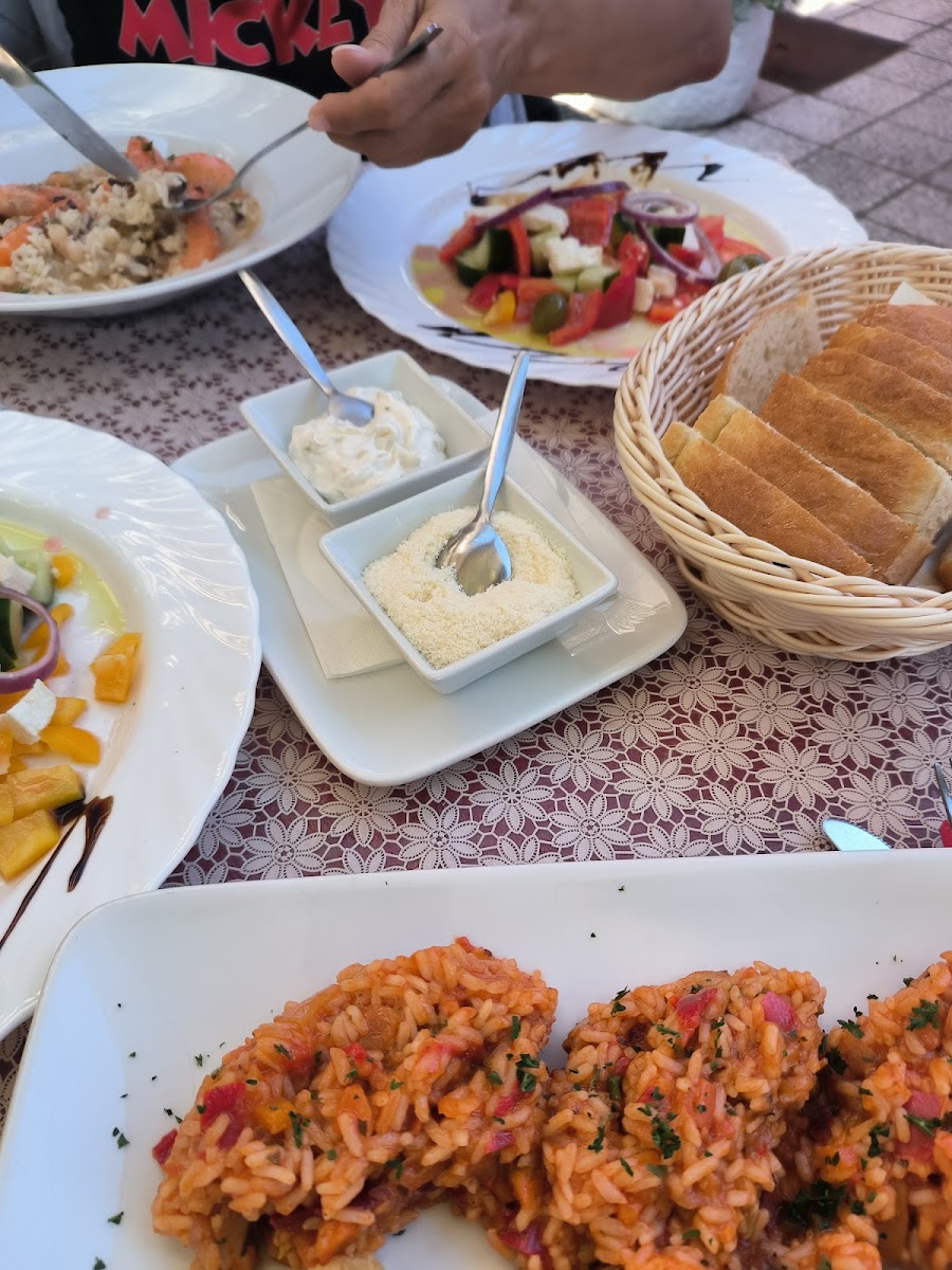 Restoran kod Bonace - Photo 5