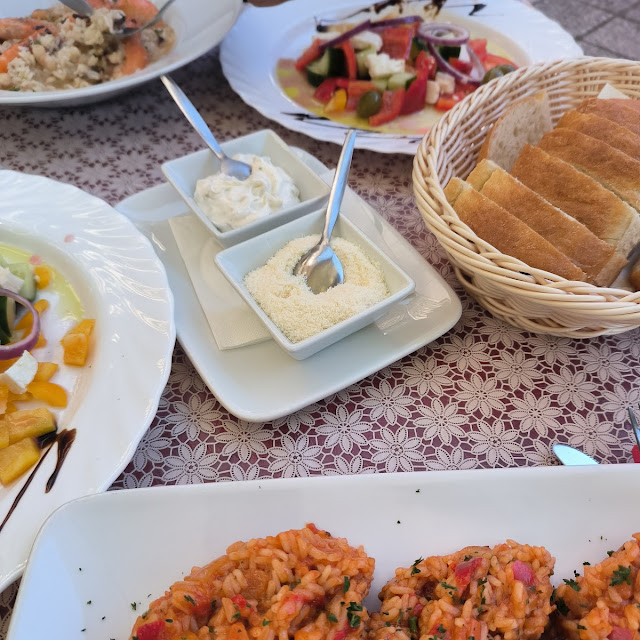 Tartar