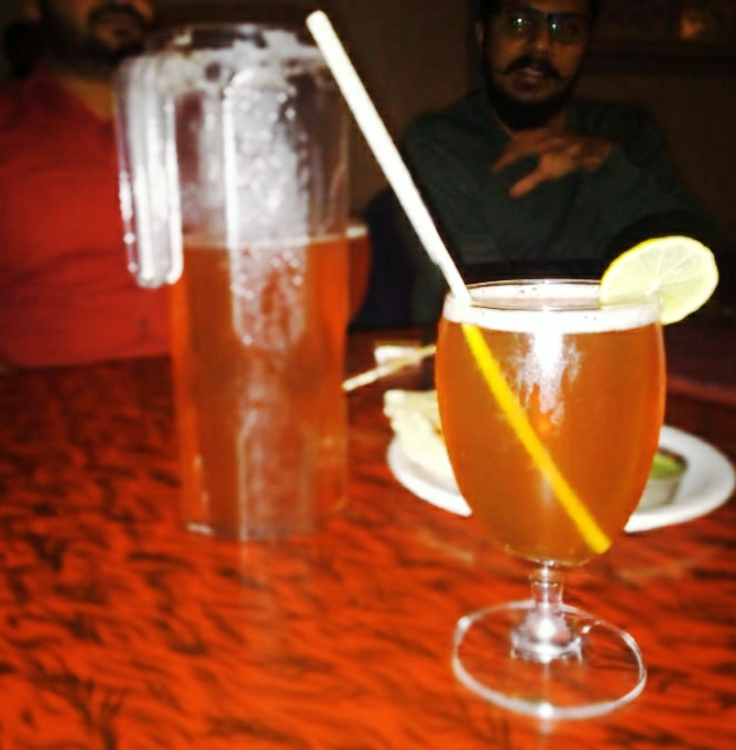 The Locale Shack - Photo 9