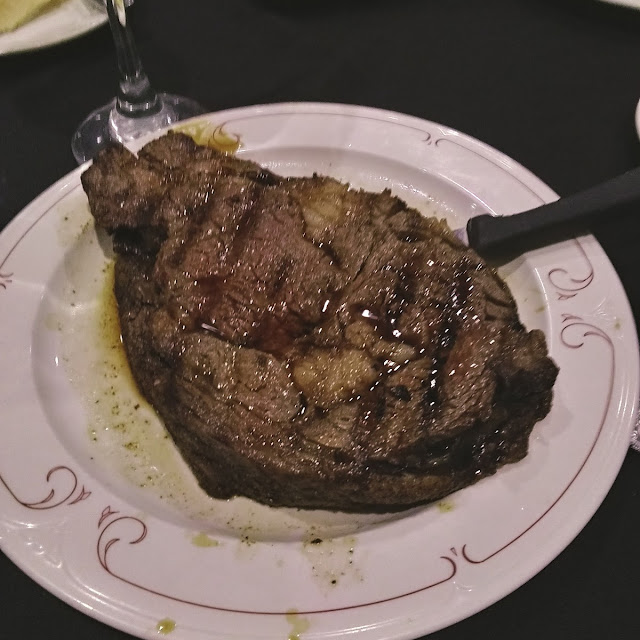 Prime Rib
