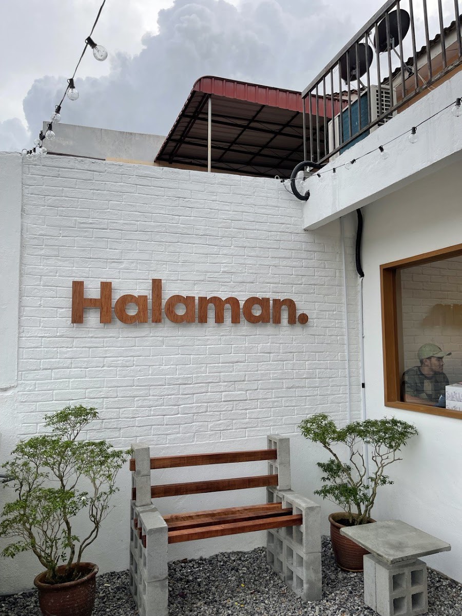 Halaman.1295