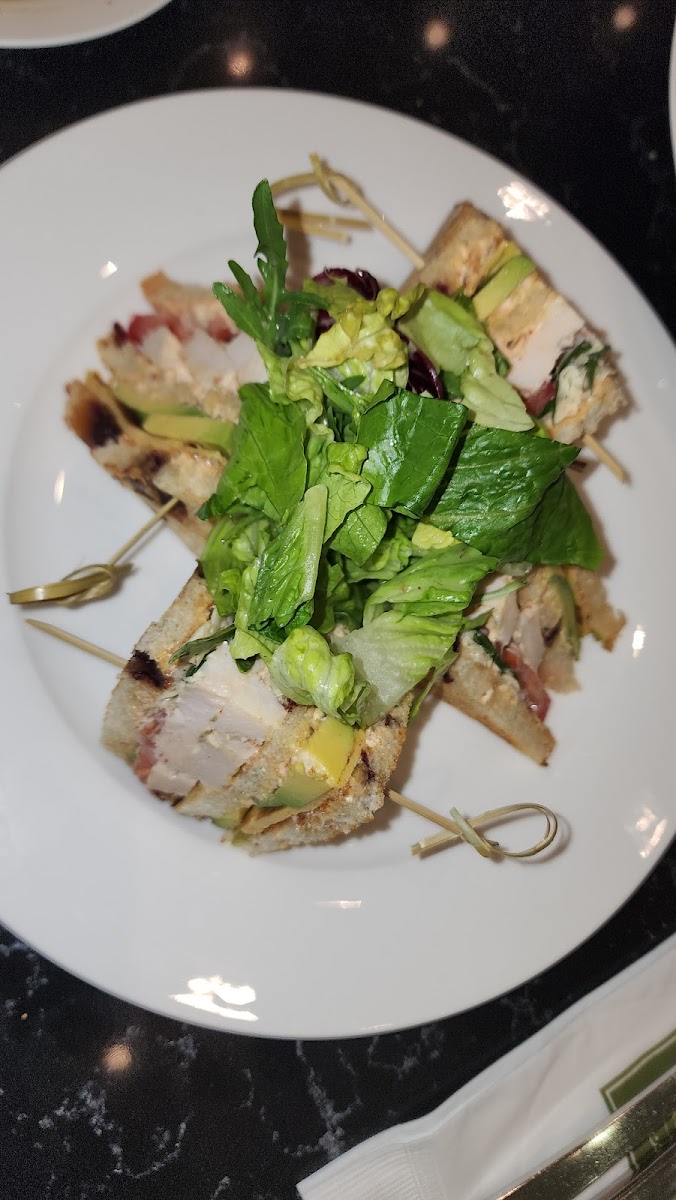 Cafe Bateel - Mirdif City Centre, Dubai - Photo 8