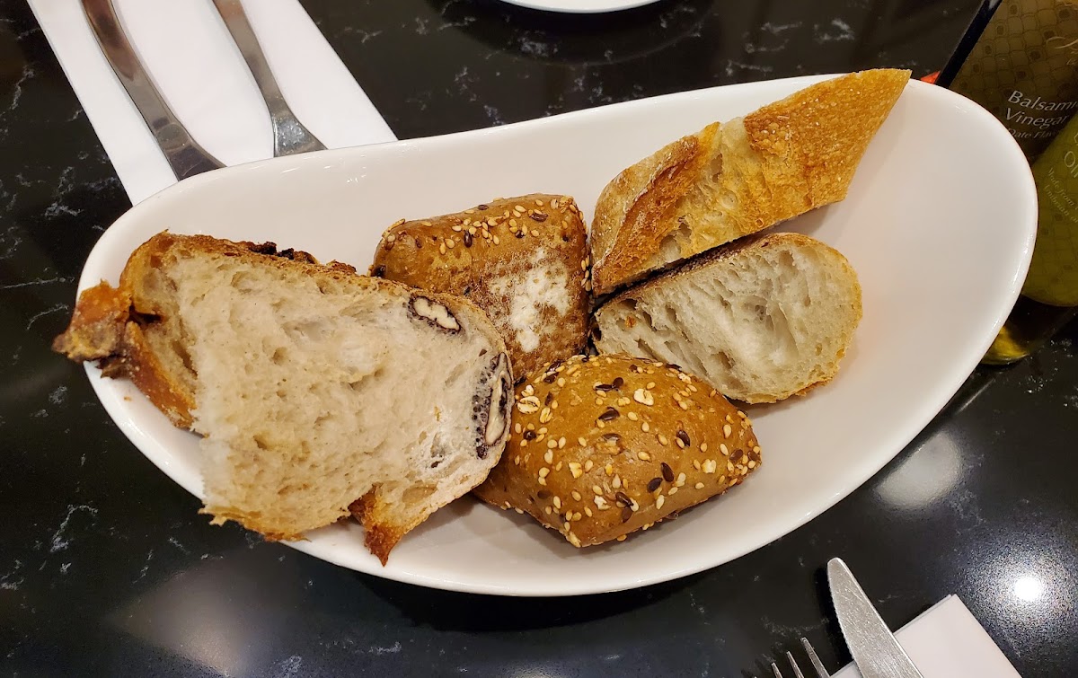 Cafe Bateel - Mirdif City Centre, Dubai - Photo 7
