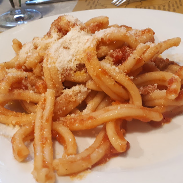Matriciana