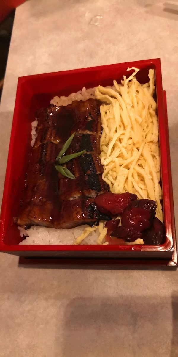 Wakuwaku Yakiniku (Halal) - Photo 9