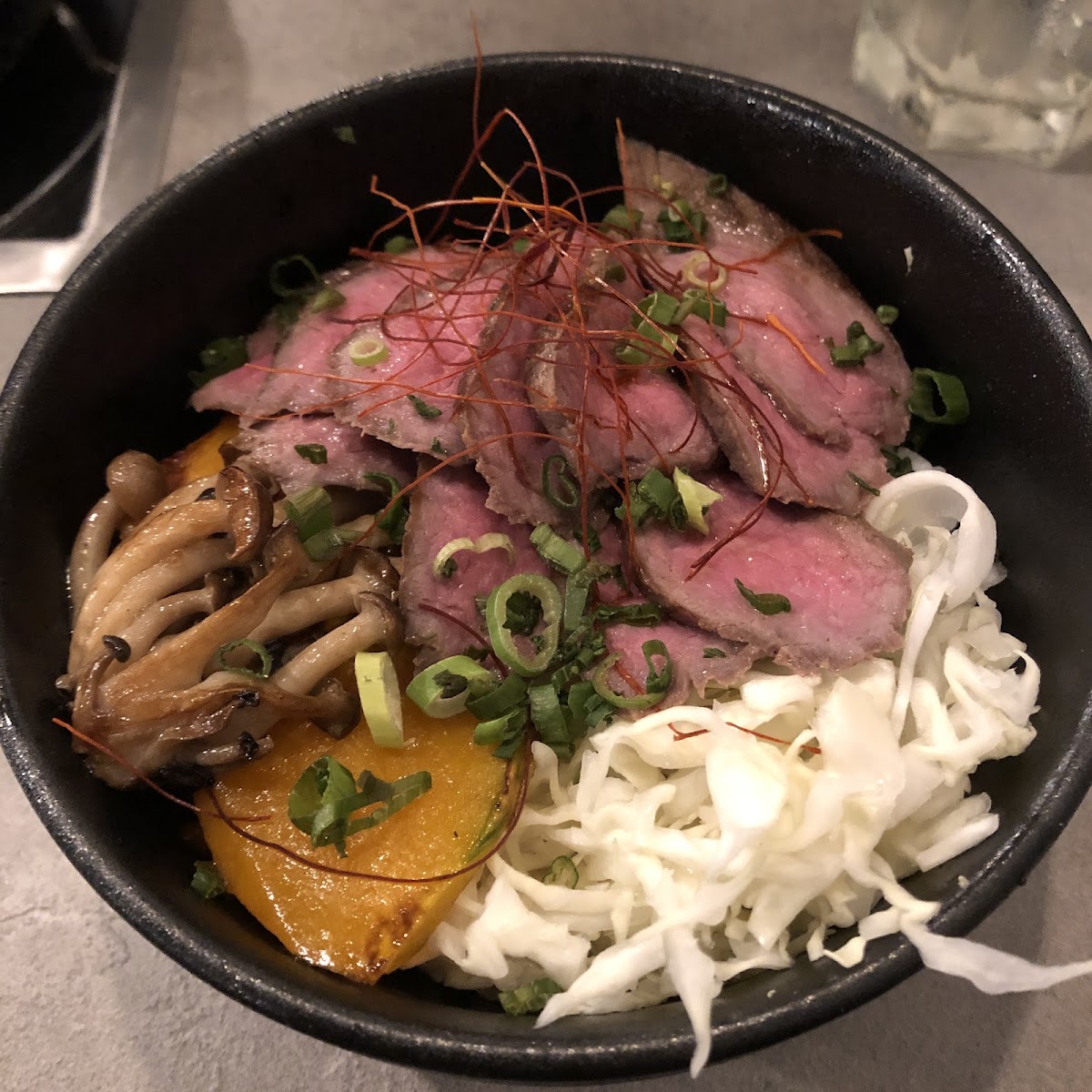 Wakuwaku Yakiniku (Halal) - Photo 7