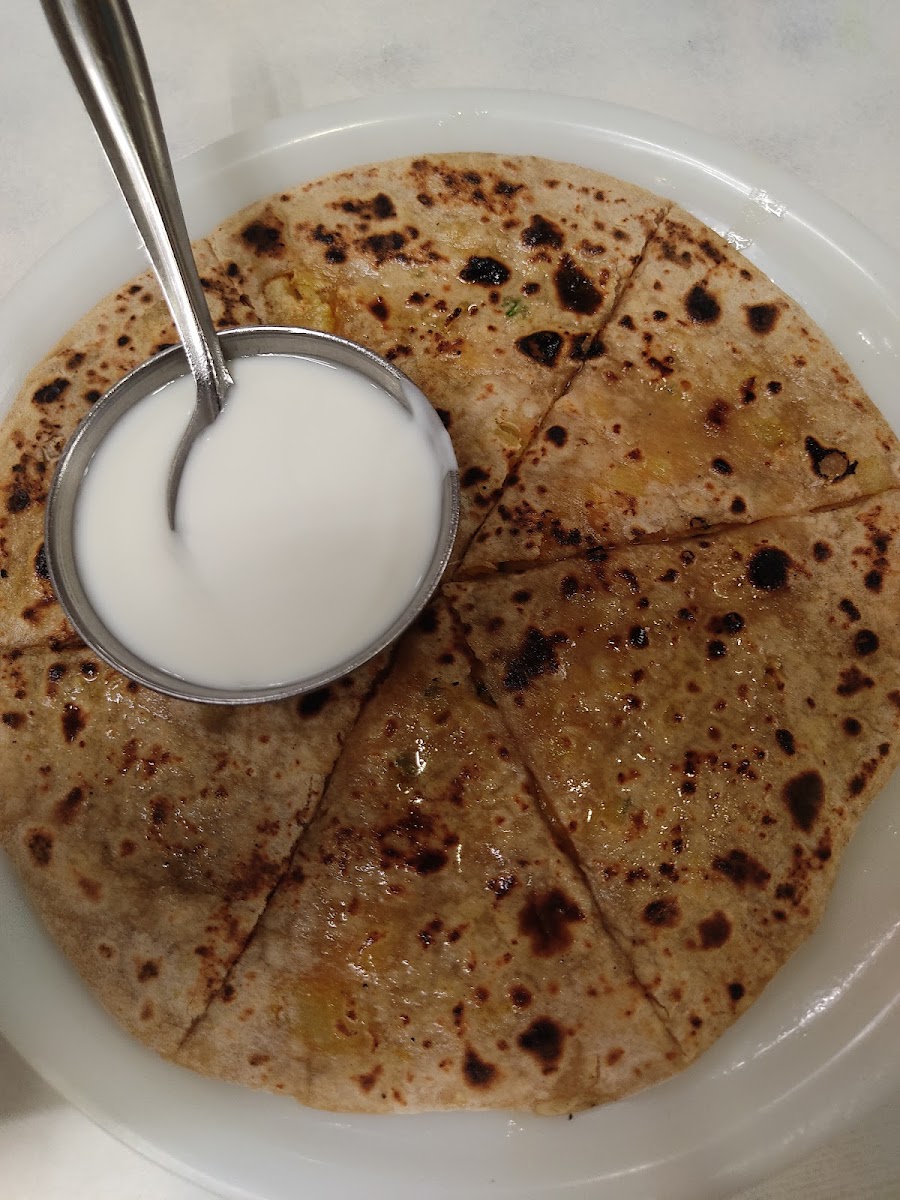 Kabir Restaurant - Photo 9