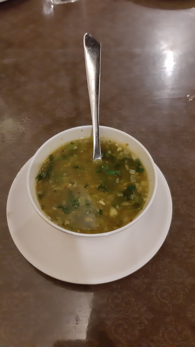 Kabir Restaurant - Photo 6
