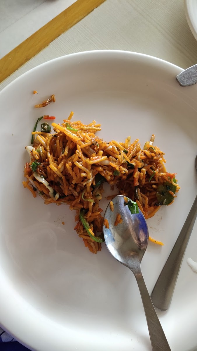 Kabir Restaurant - Photo 7