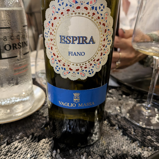 Vino