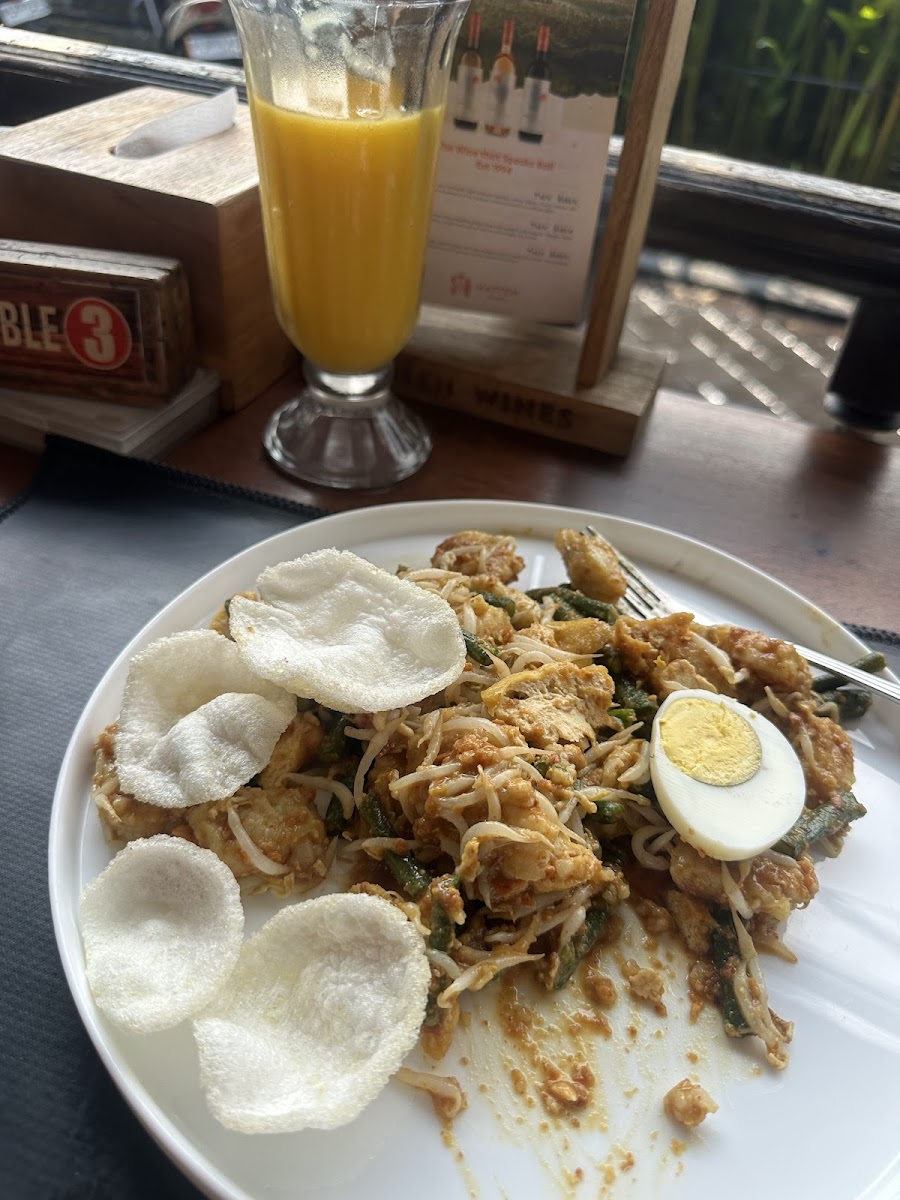 Warung Totemo - Photo 3