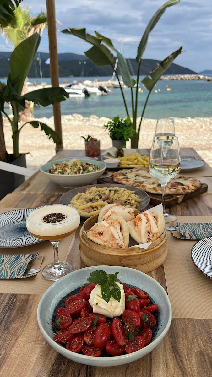 Local foinikounda - Photo 9