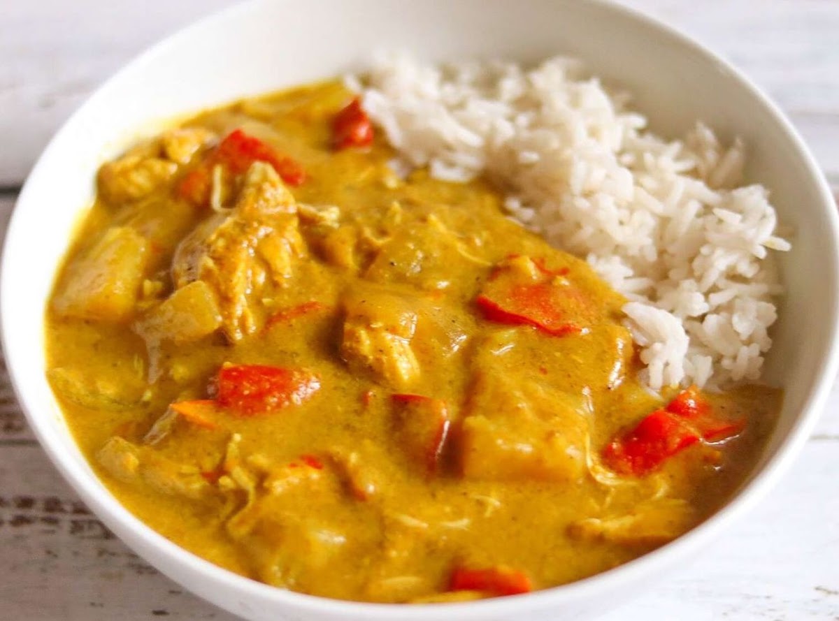 Himalayan Nepalese & Indian Cuisine - Photo 2