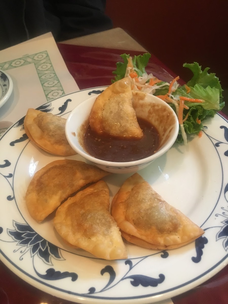 Chez Viet - Photo 9