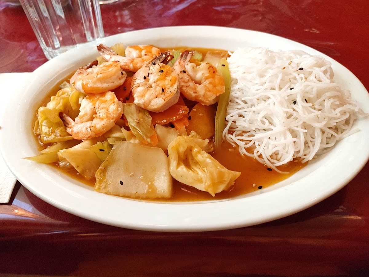 Chez Viet - Photo 1