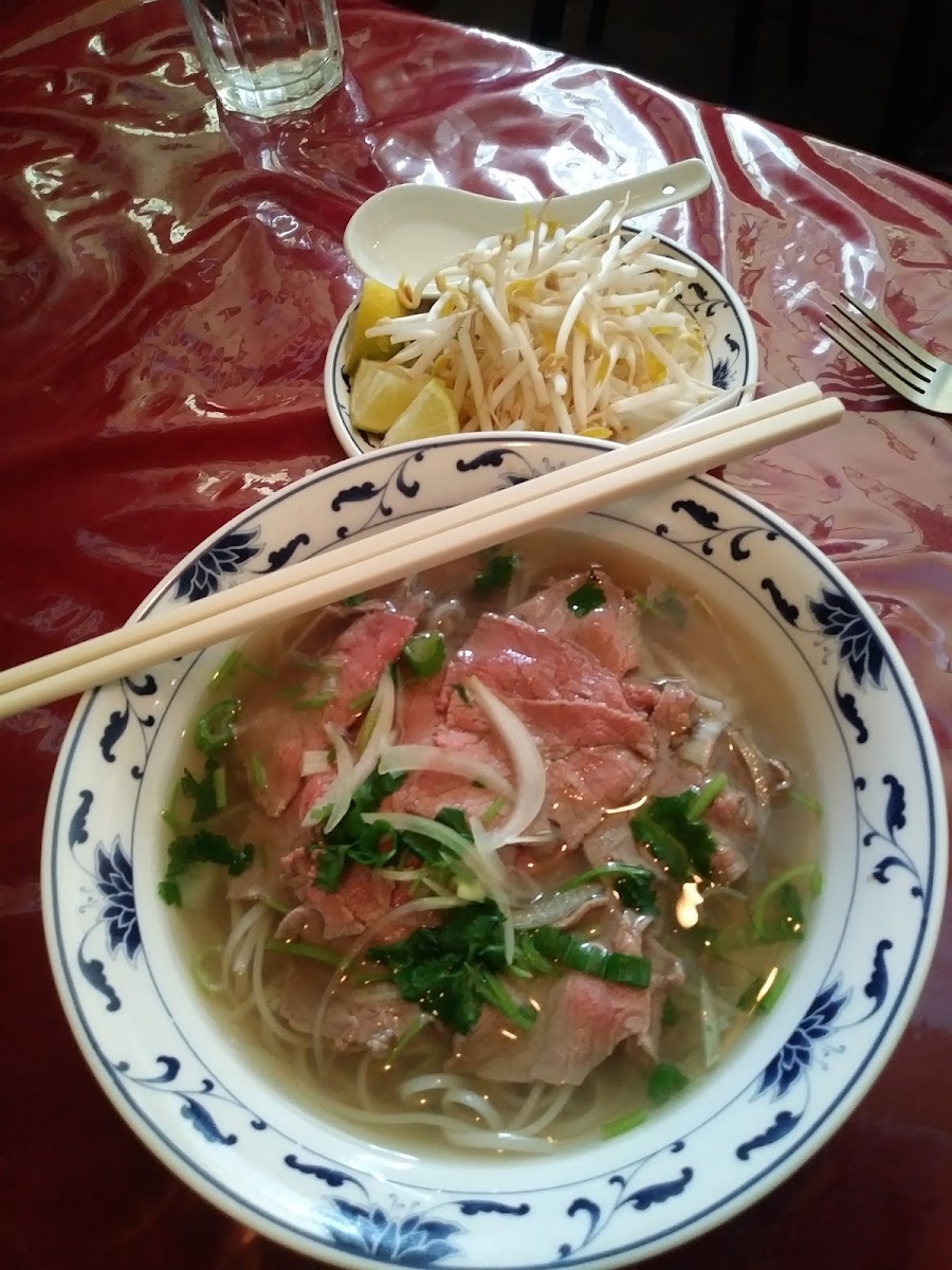 Chez Viet - Photo 2