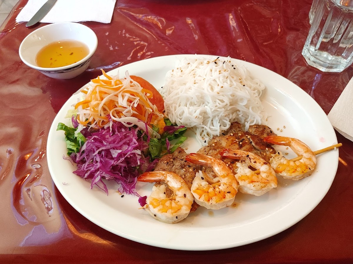 Chez Viet - Photo 5