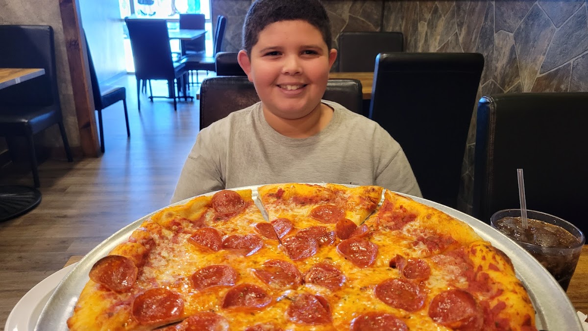Il Castello Italian Restaurant & Pizza - Photo 7