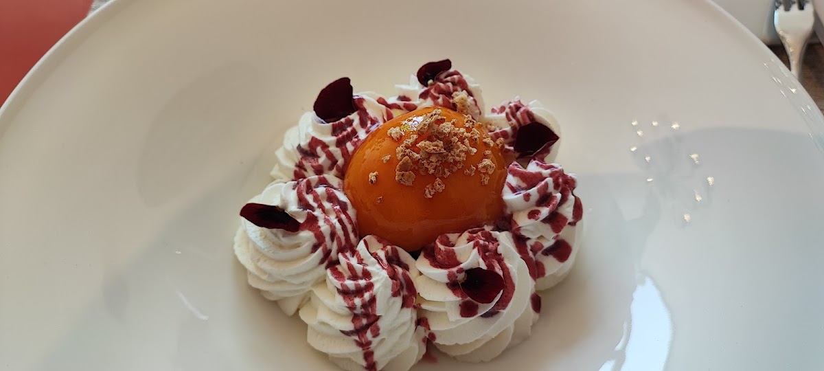 Sal De Riso Ristorante & Bistrot - Photo 5