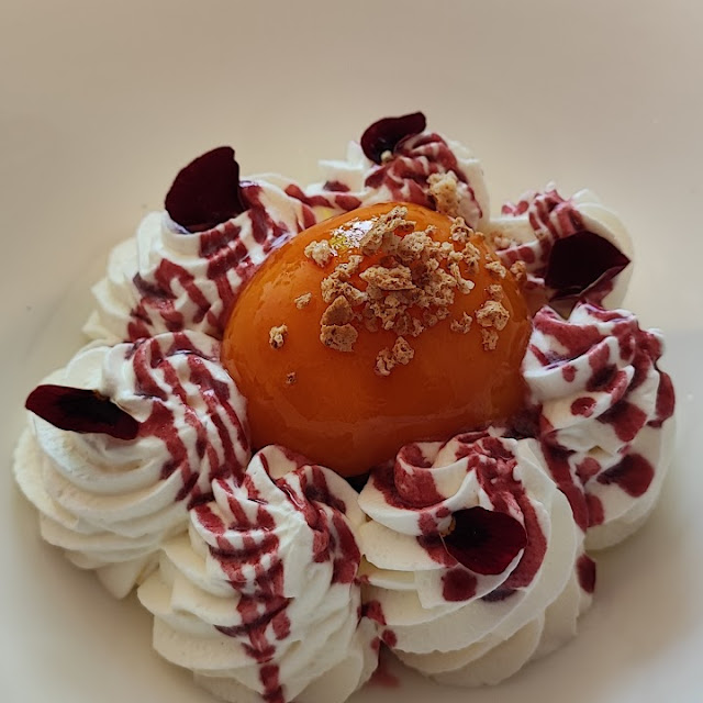Dolce