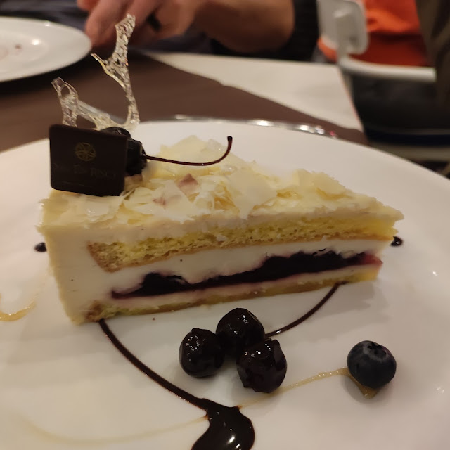 Pie