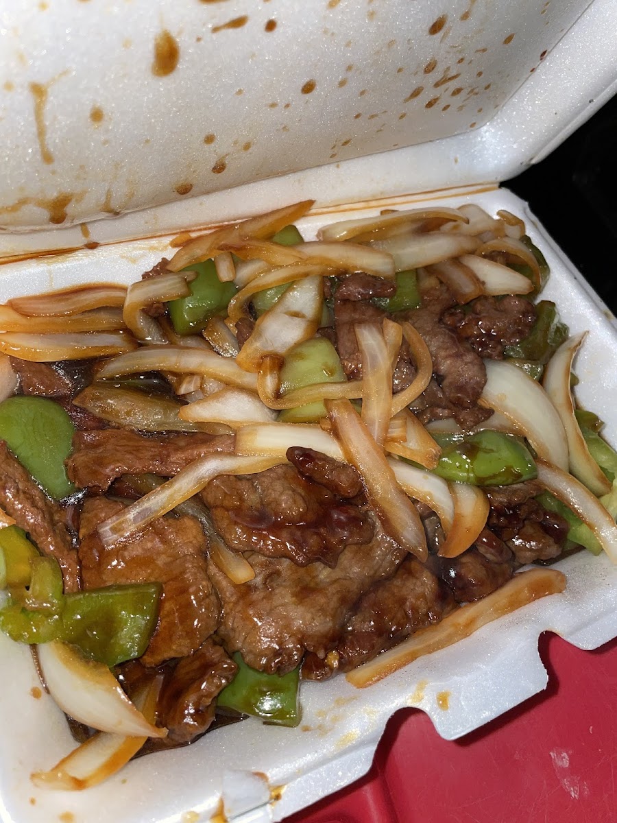General Tso's Inn - Photo 3