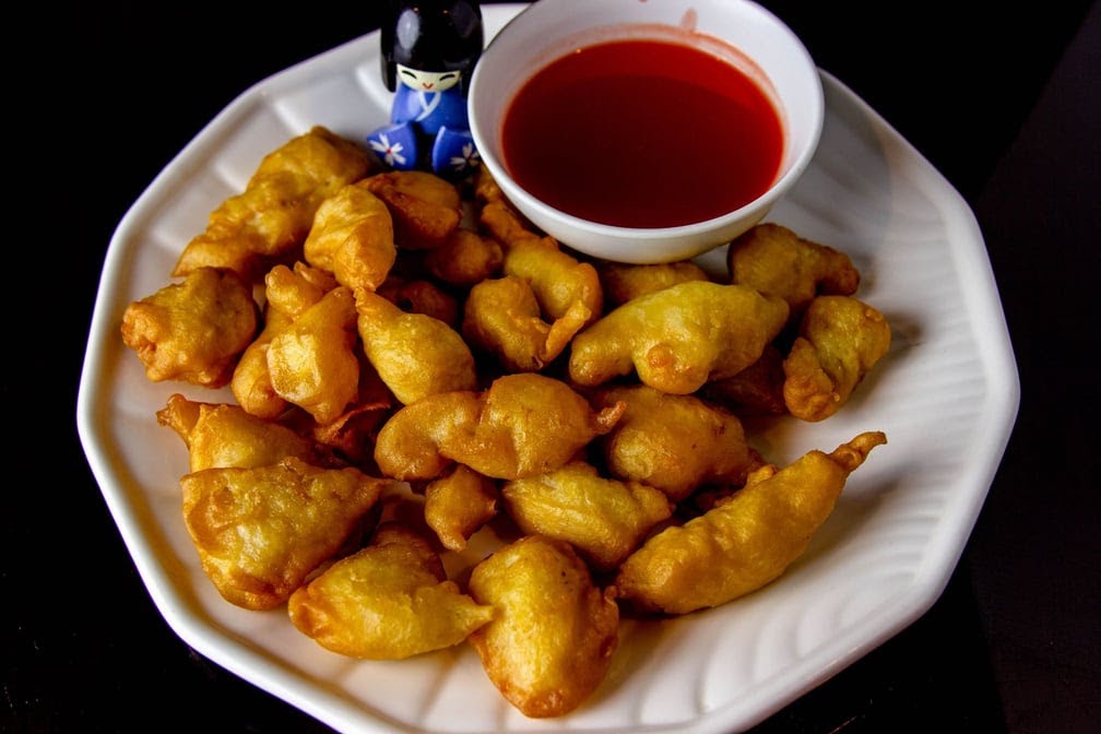 General Tso's Inn - Photo 5