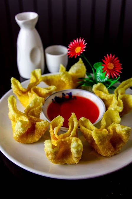 General Tso's Inn - Photo 6