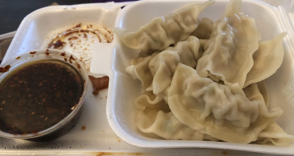 General Tso's Inn - Photo 8