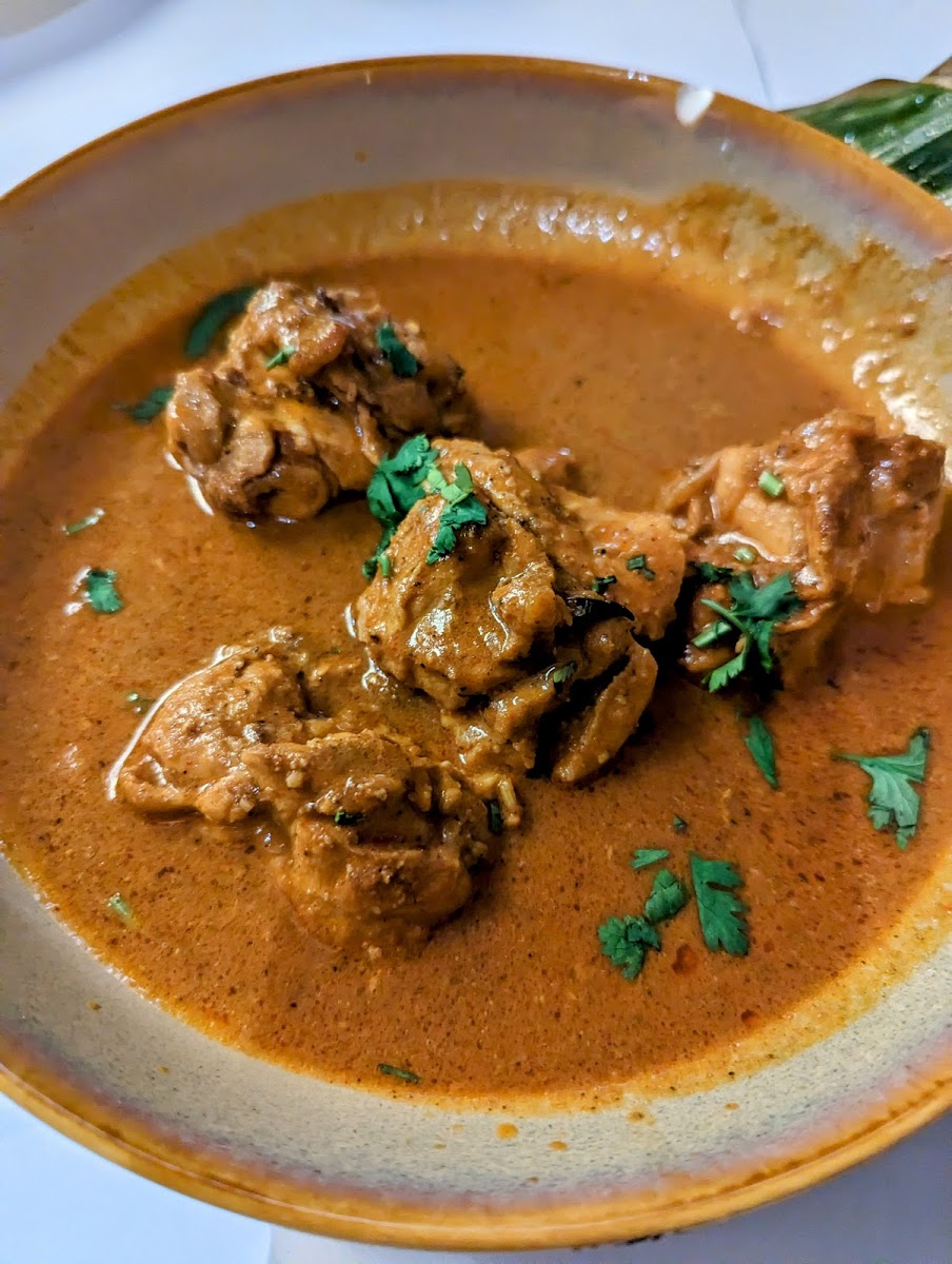 Kayal Foods - Photo 9