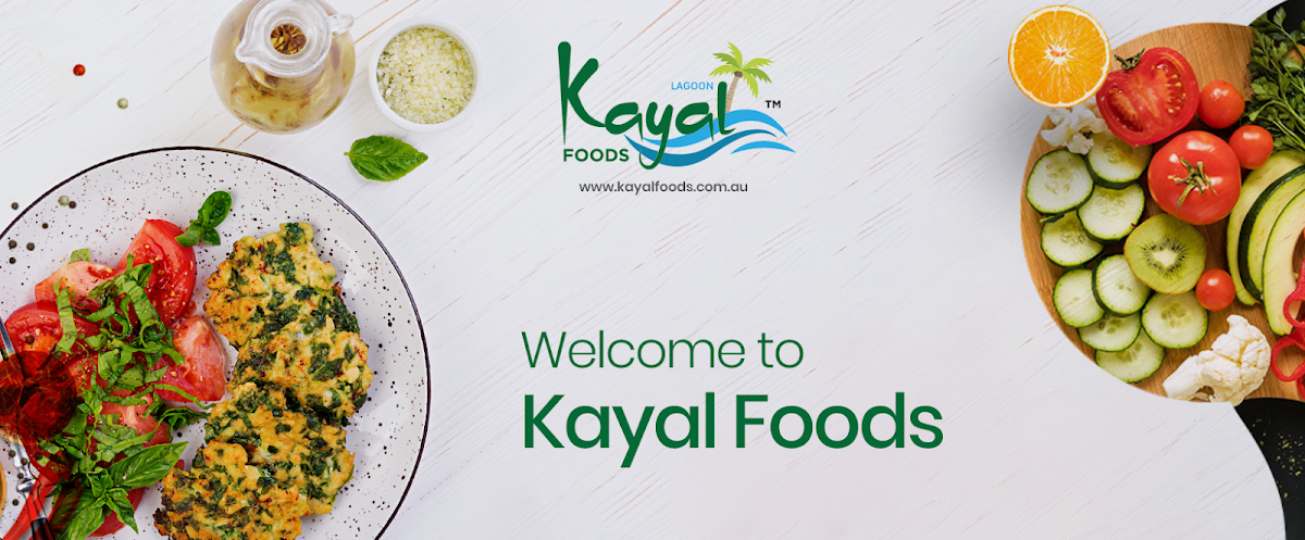 Kayal Foods - Photo 2