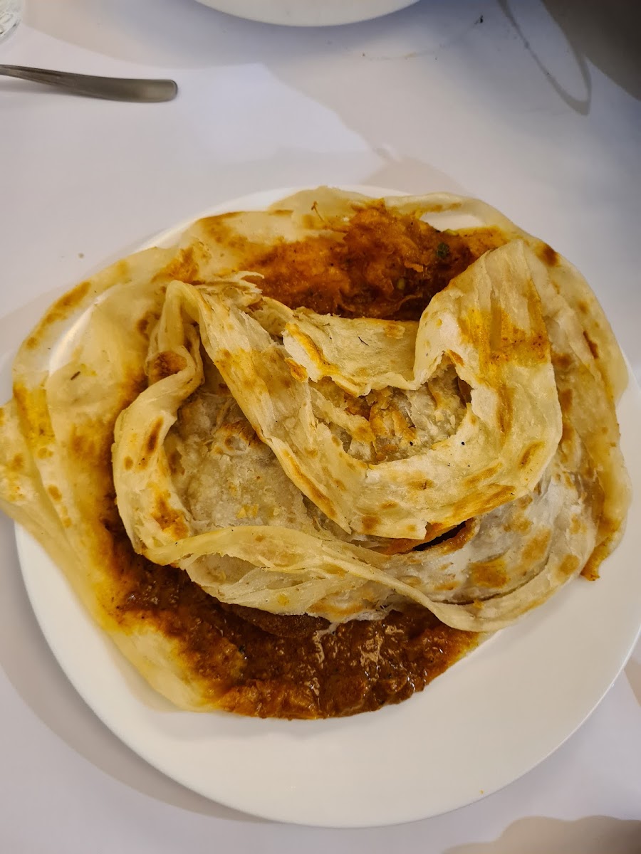 Kayal Foods - Photo 5