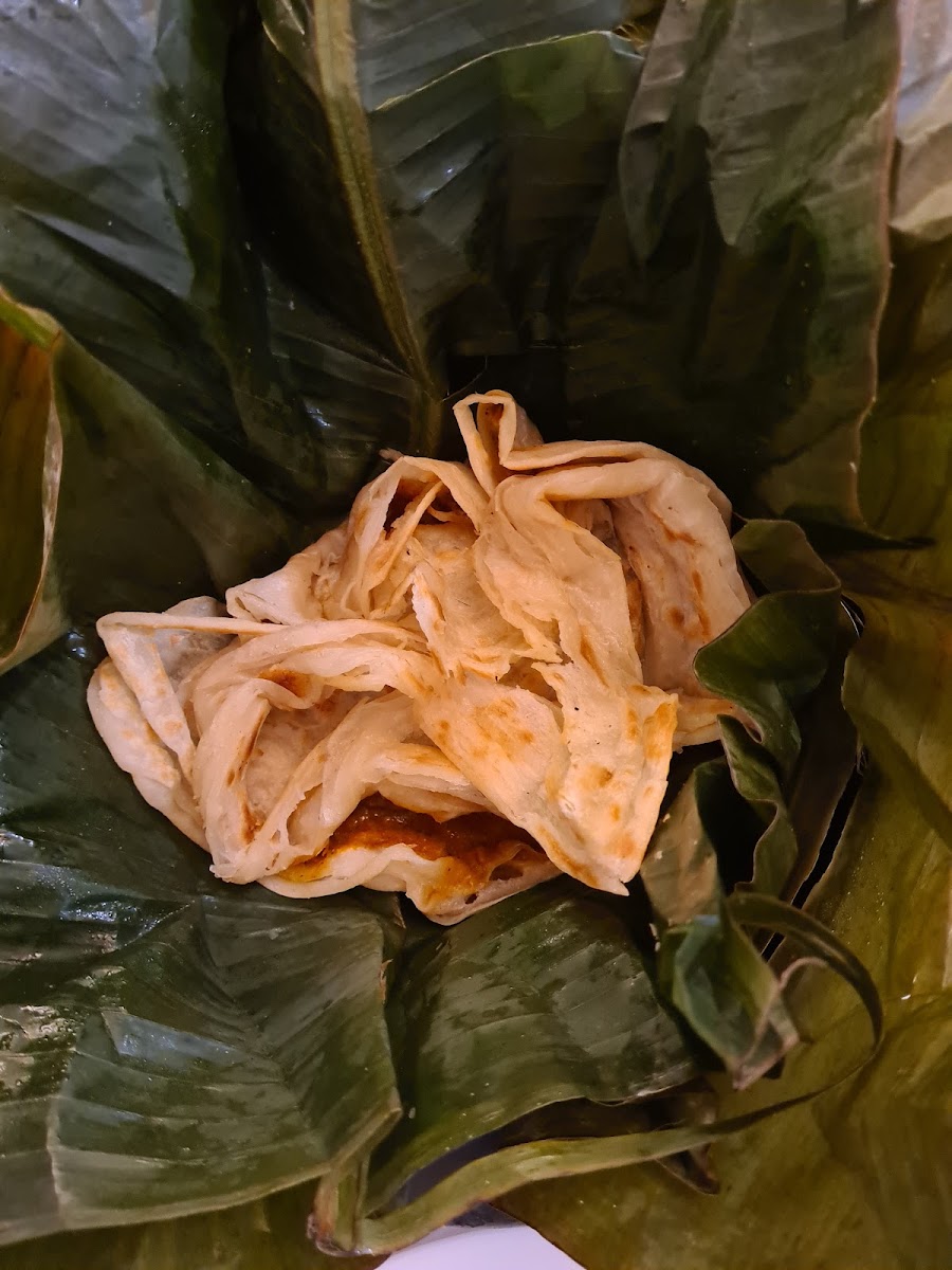 Kayal Foods - Photo 6