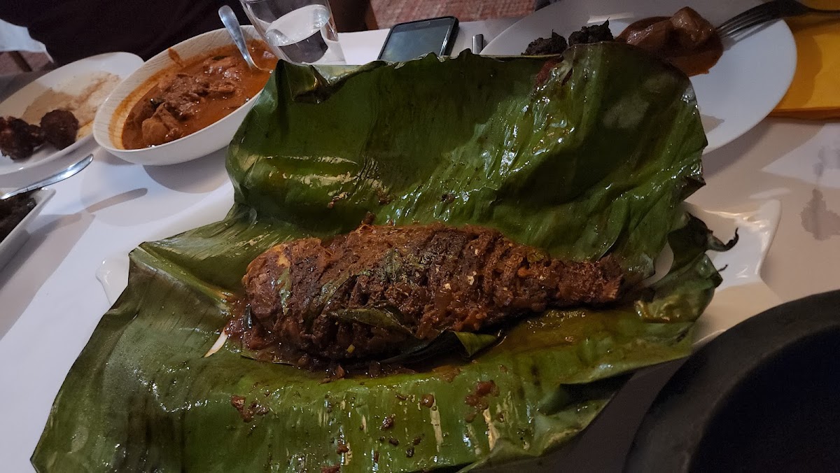 Kayal Foods - Photo 7