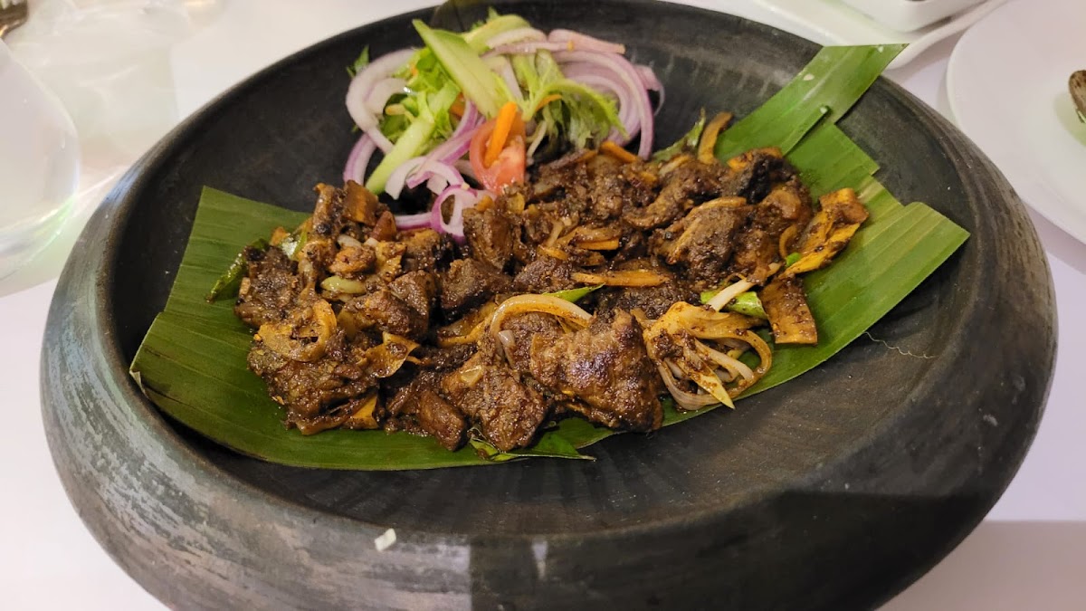 Kayal Foods - Photo 8