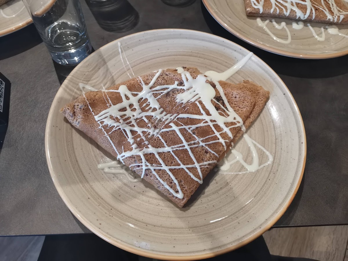 IT Café - Photo 9