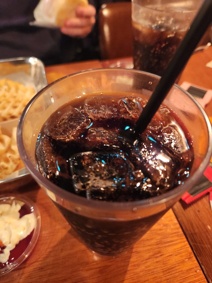 Bas Burger Yeoksam Branch - Photo 7