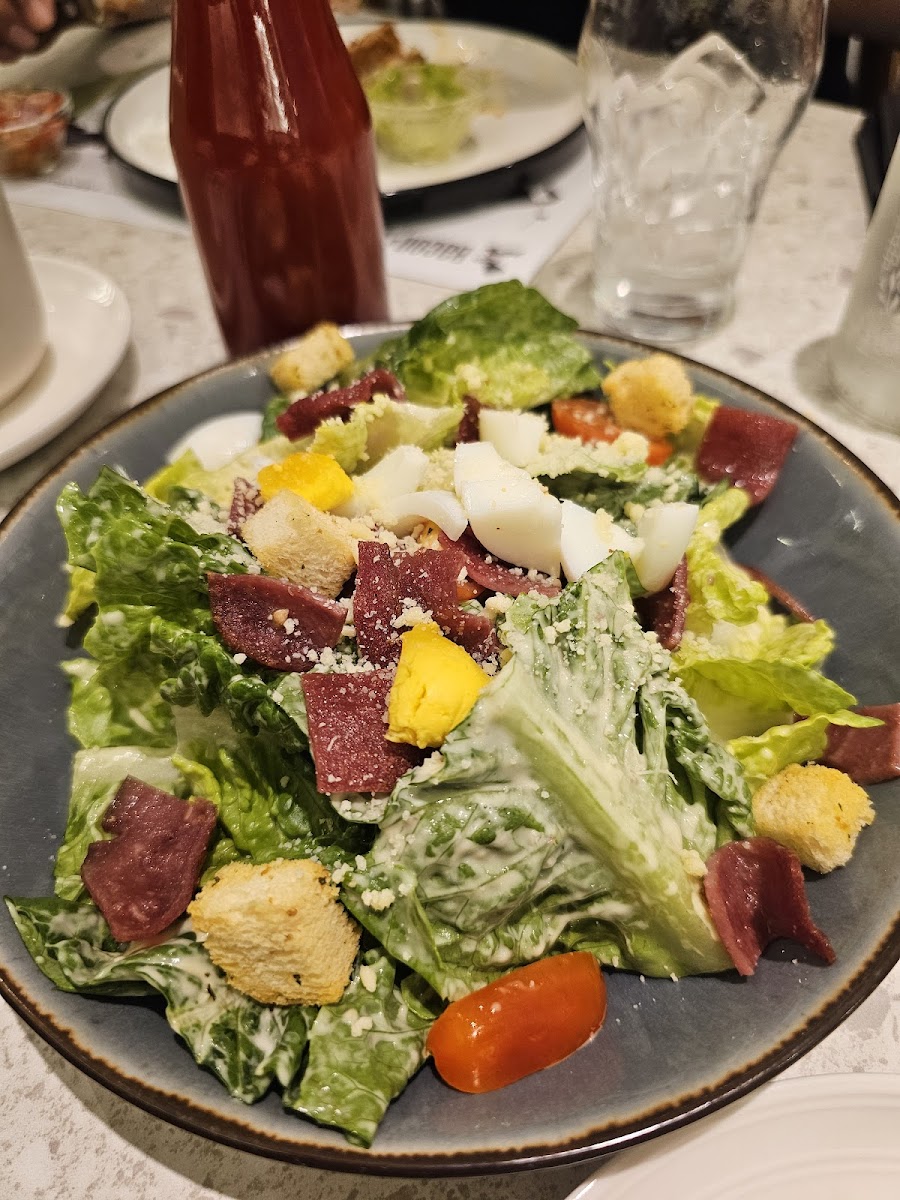 Bacon and Sons | Setiabudi One - Photo 6